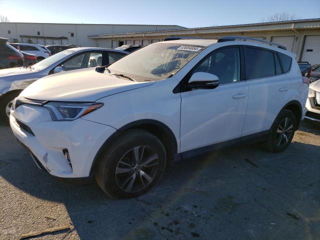 toyota rav4 adven 2018 2t3rfrev5jw705470