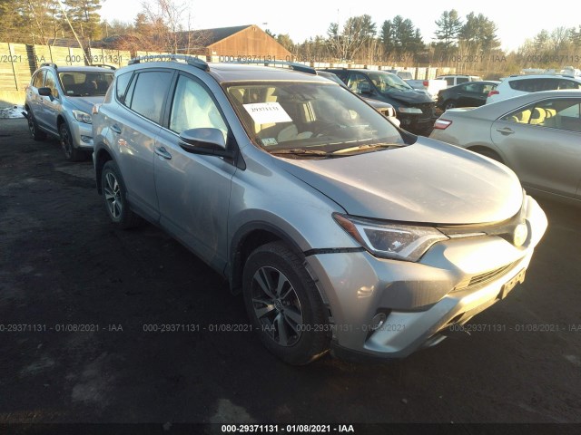 toyota rav4 2018 2t3rfrev5jw712578