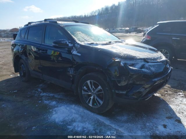 toyota rav4 2018 2t3rfrev5jw722270