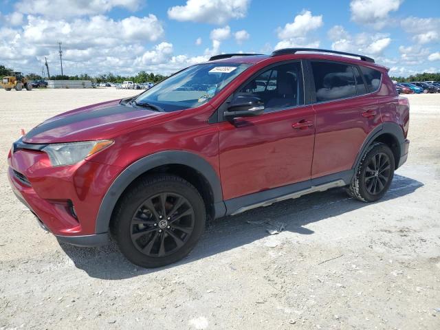 toyota rav4 2018 2t3rfrev5jw742860