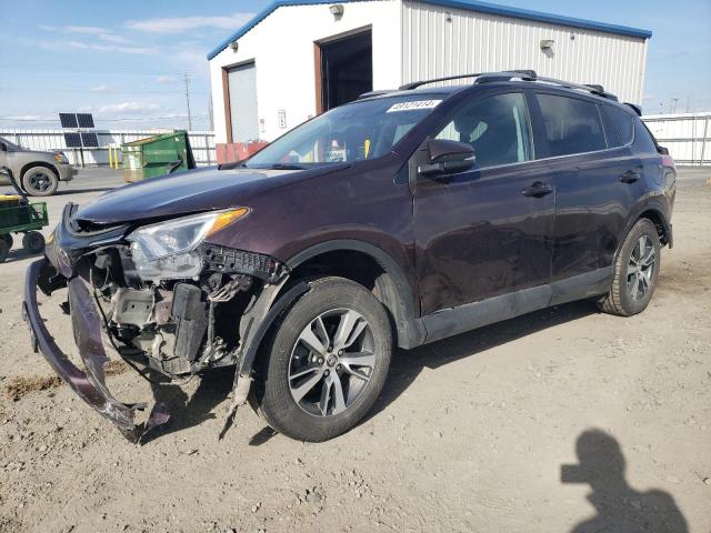 toyota rav4 2018 2t3rfrev5jw769539