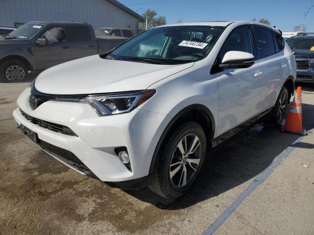 toyota rav4 adven 2018 2t3rfrev5jw790102