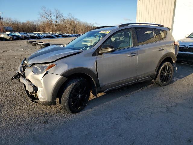 toyota rav4 adven 2018 2t3rfrev5jw796577