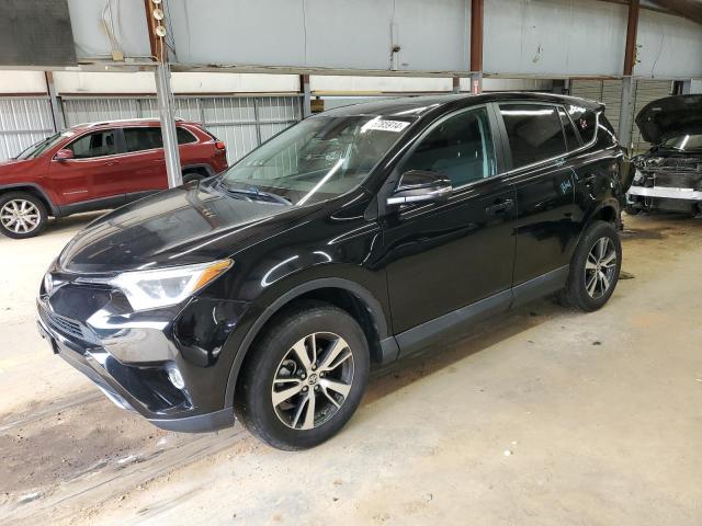 toyota rav4 adven 2018 2t3rfrev5jw802510