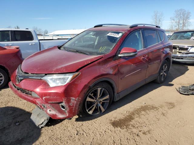 toyota rav4 adven 2018 2t3rfrev5jw815676