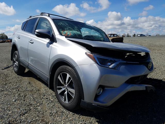 toyota rav4 adven 2018 2t3rfrev5jw836639