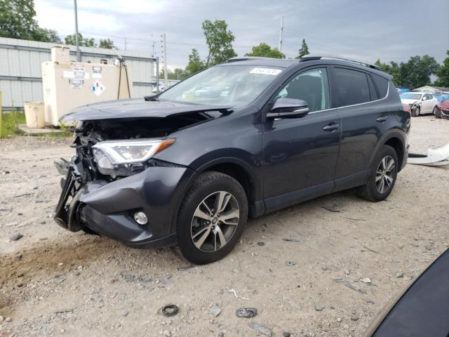 toyota rav4 adven 2018 2t3rfrev5jw838293