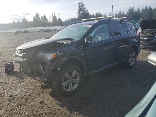 toyota rav4 xle 2013 2t3rfrev6dw021838