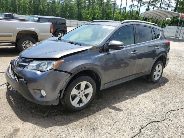 toyota rav4 2013 2t3rfrev6dw022858