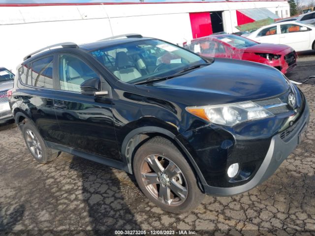 toyota rav4 2013 2t3rfrev6dw041135