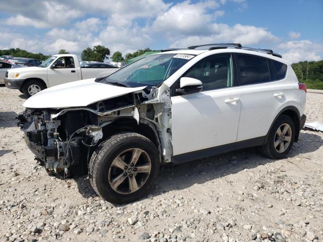 toyota rav4 2015 2t3rfrev6fw257604