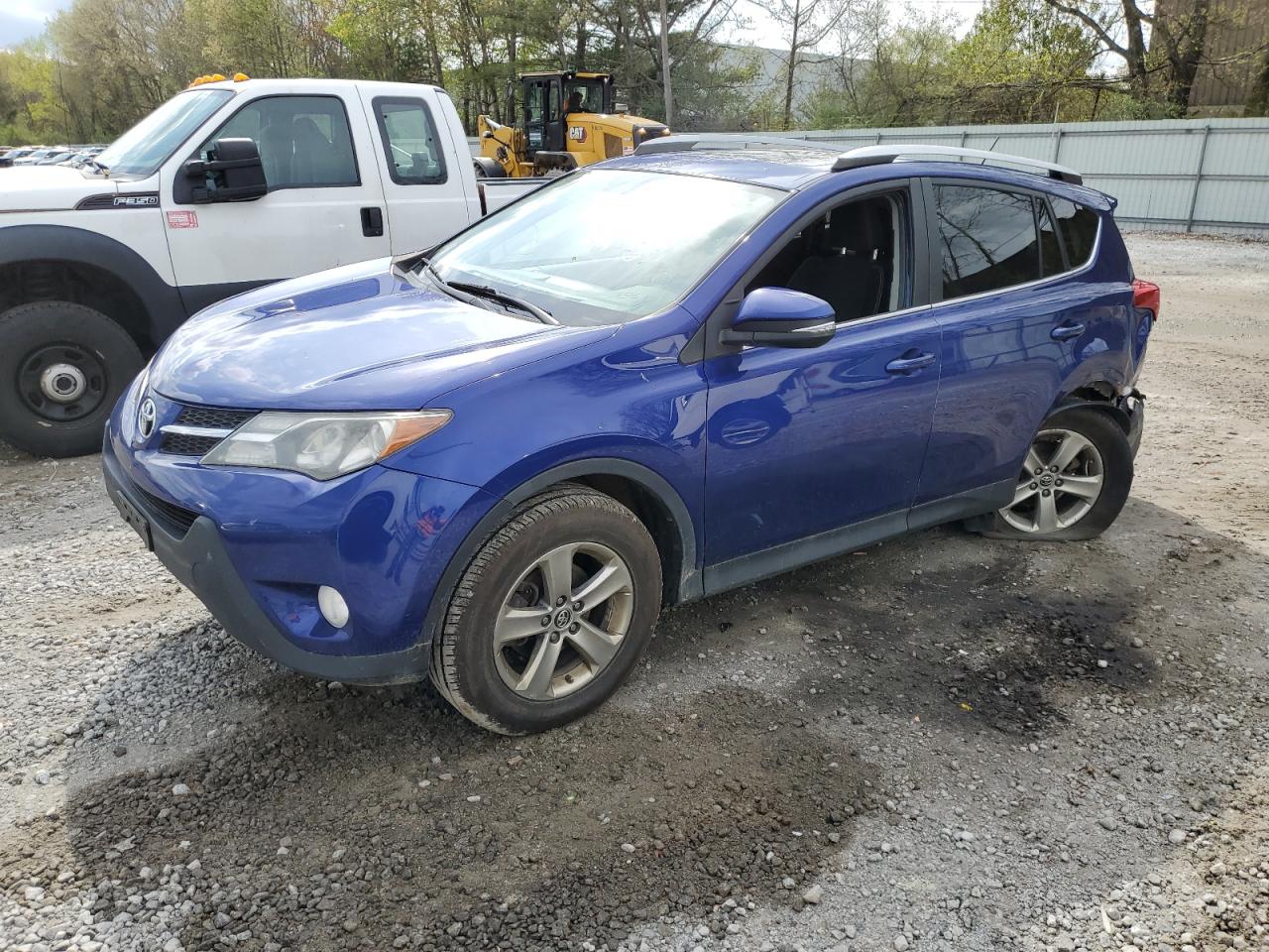 toyota rav 4 2015 2t3rfrev6fw401068