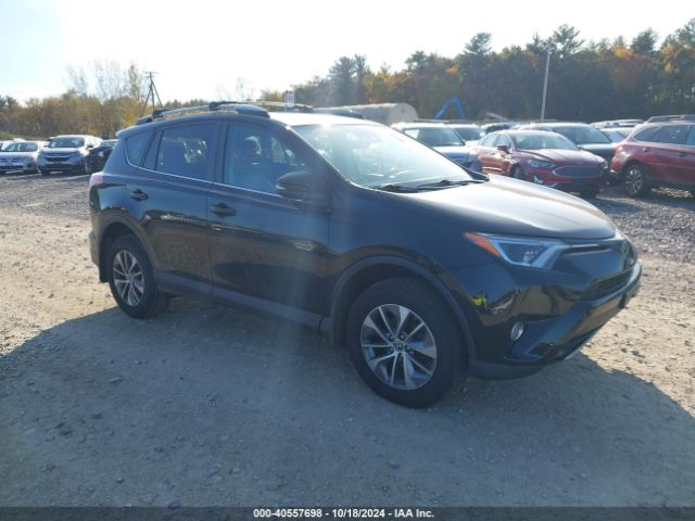 toyota rav4 2017 2t3rfrev6hw568470