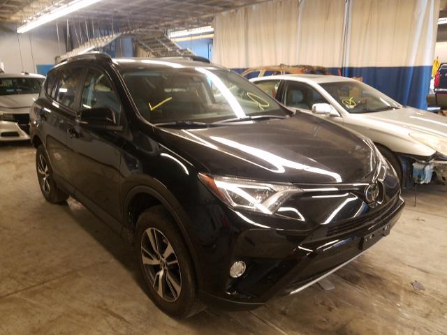 toyota rav4 2017 2t3rfrev6hw603900