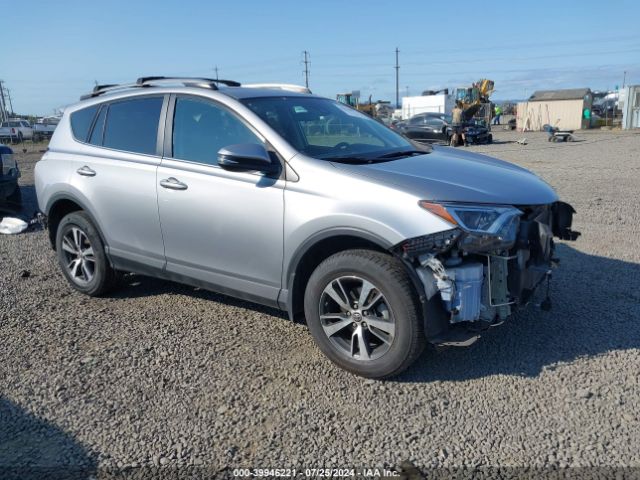 toyota rav4 2018 2t3rfrev6jw730300