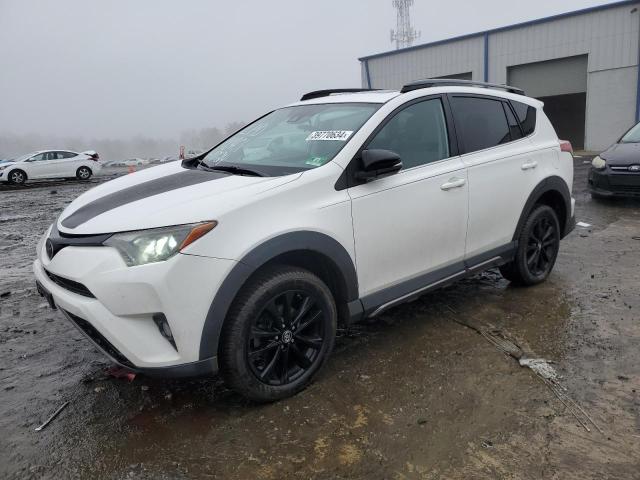 toyota rav4 2018 2t3rfrev6jw748263