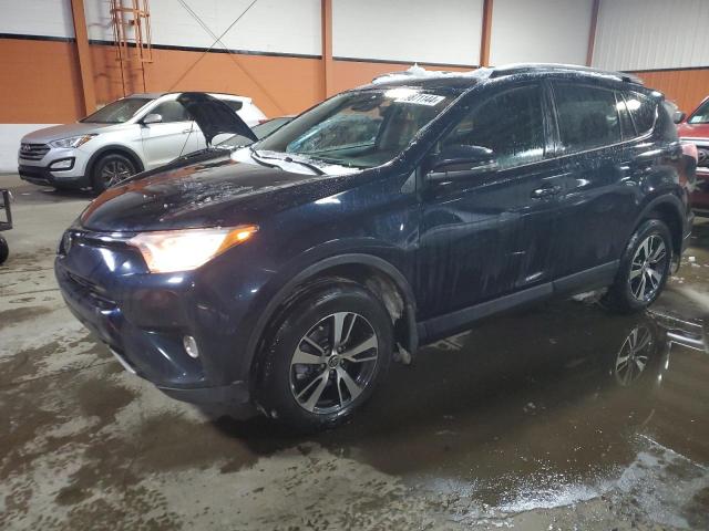 toyota rav4 adven 2018 2t3rfrev6jw776547