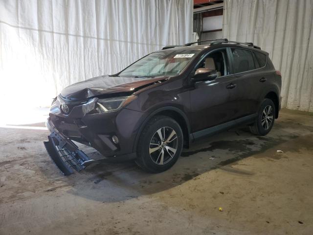 toyota rav4 adven 2018 2t3rfrev6jw784244