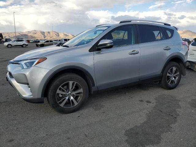 toyota rav4 adven 2018 2t3rfrev6jw791193