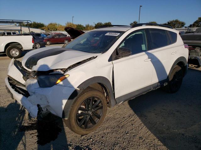 toyota rav4 adven 2018 2t3rfrev6jw793462