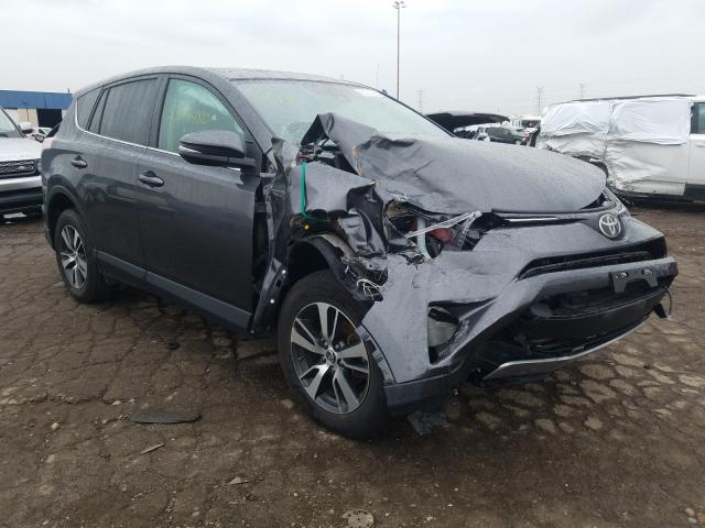 toyota  2018 2t3rfrev6jw804105