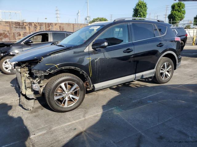 toyota rav4 adven 2018 2t3rfrev6jw814469