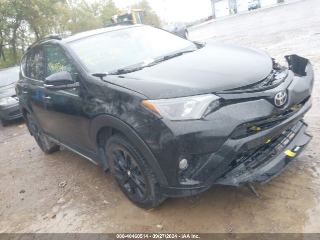 toyota rav4 2018 2t3rfrev6jw820840