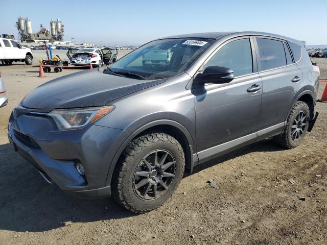 toyota rav4 adven 2018 2t3rfrev6jw823821