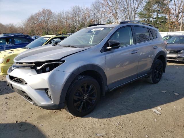 toyota rav4 2018 2t3rfrev6jw824001