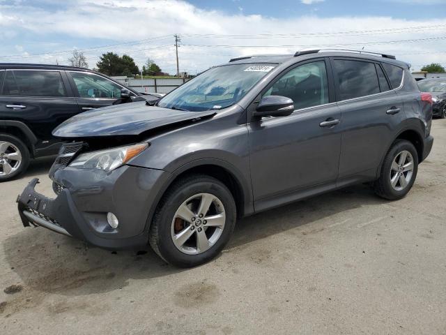 toyota rav4 2015 2t3rfrev7fw251584