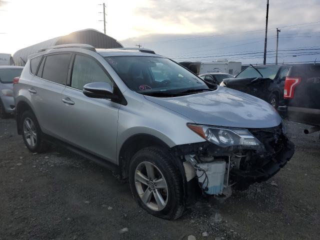 toyota rav 4 2015 2t3rfrev7fw306213