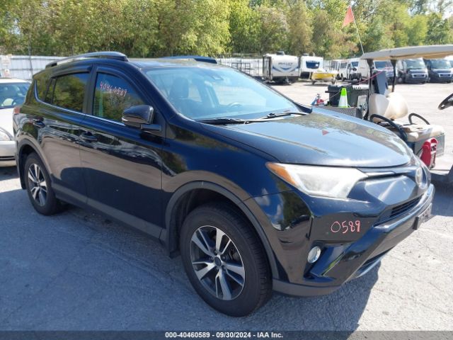 toyota rav4 2017 2t3rfrev7hw638333