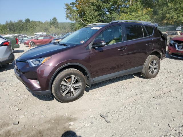 toyota rav4 adven 2018 2t3rfrev7jw759336