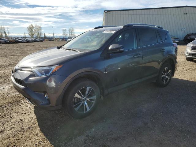 toyota rav4 adven 2018 2t3rfrev7jw796998