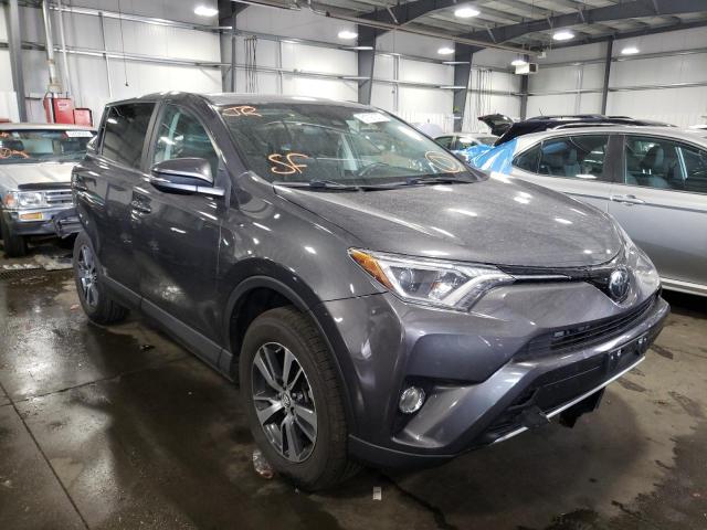 toyota rav4 adven 2018 2t3rfrev7jw802847