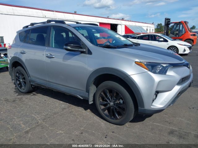 toyota rav4 2018 2t3rfrev7jw835069