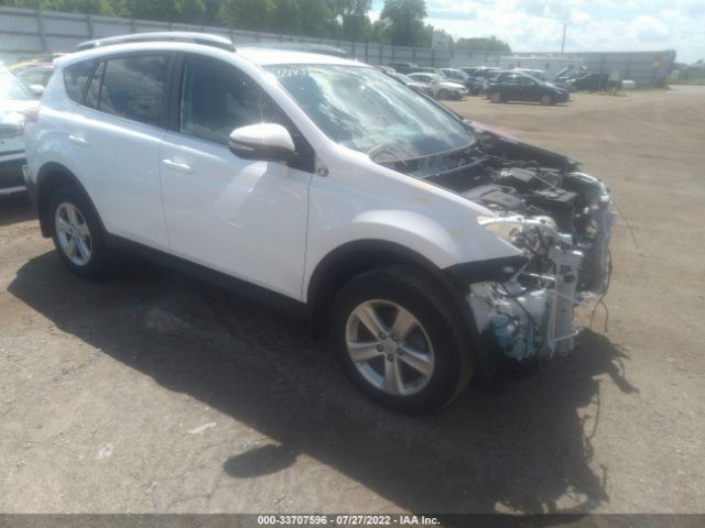 toyota rav4 2014 2t3rfrev8ew170186