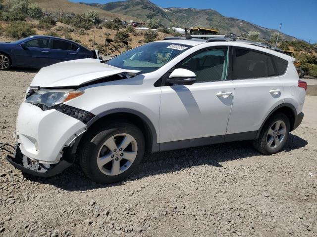 toyota rav4 2014 2t3rfrev8ew206295