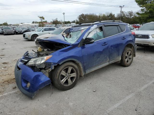 toyota rav4 2015 2t3rfrev8fw350205