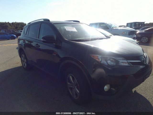 toyota rav4 2015 2t3rfrev8fw403923