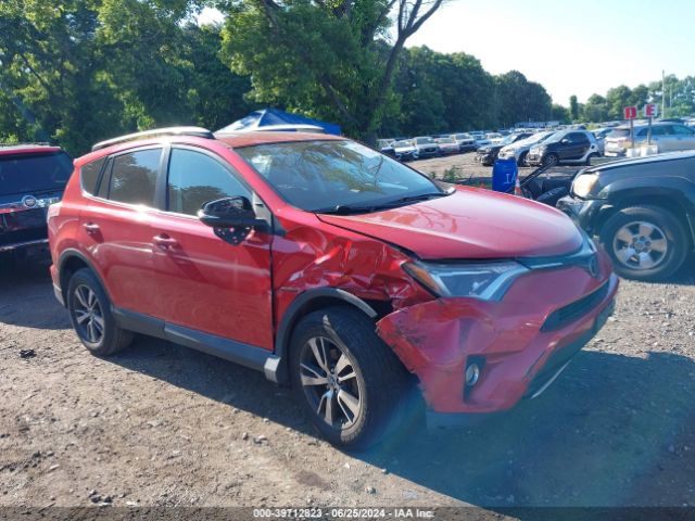 toyota rav4 2016 2t3rfrev8gw418469