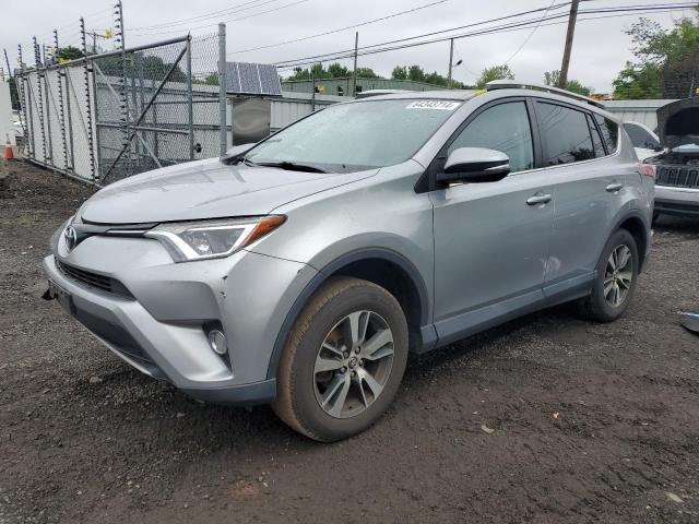 toyota rav4 2016 2t3rfrev8gw481846