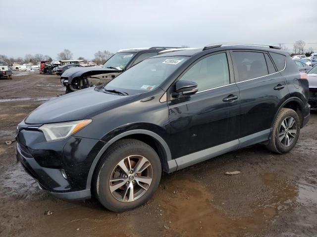 toyota rav4 2016 2t3rfrev8gw530978