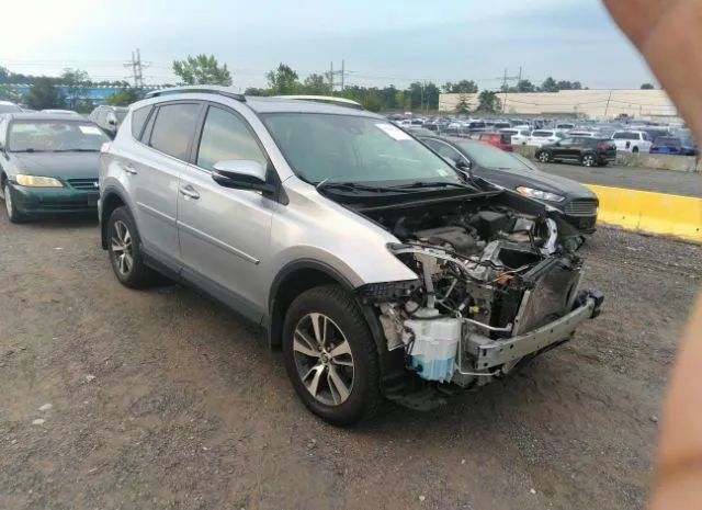 toyota  2018 2t3rfrev8jw709710