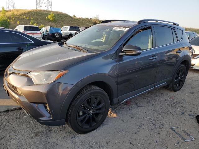 toyota rav4 adven 2018 2t3rfrev8jw740682