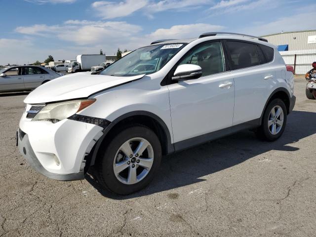 toyota rav4 2013 2t3rfrev9dw020196