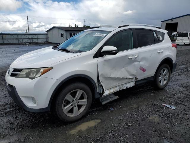 toyota rav4 2013 2t3rfrev9dw073917