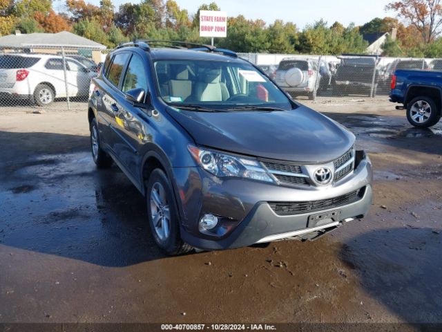 toyota rav4 2015 2t3rfrev9fw257970