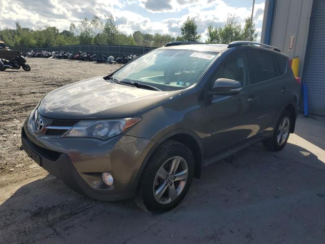 toyota rav4 2015 2t3rfrev9fw302275