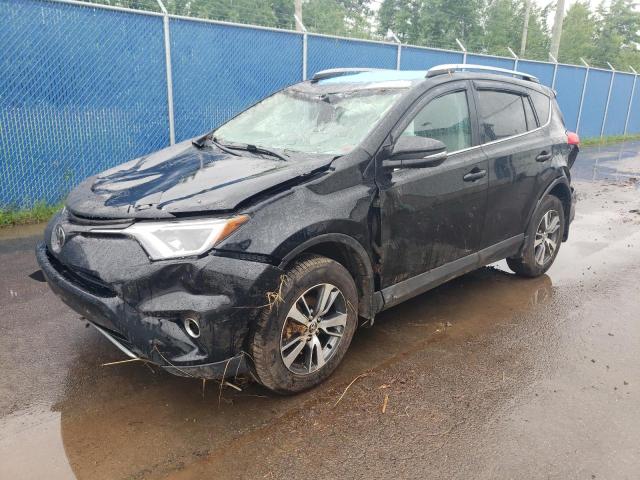 toyota rav4 2018 2t3rfrev9jw830729